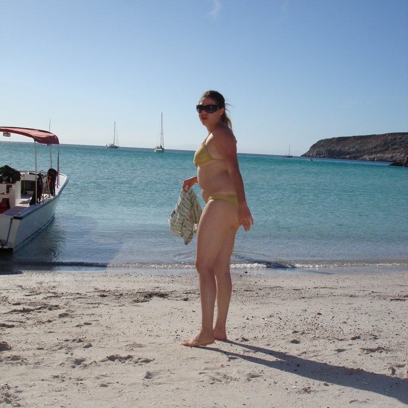 Edwige 20 Escort girls Montfermeil