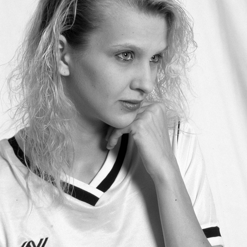 Colette 33 Escort-girls Lugagnan