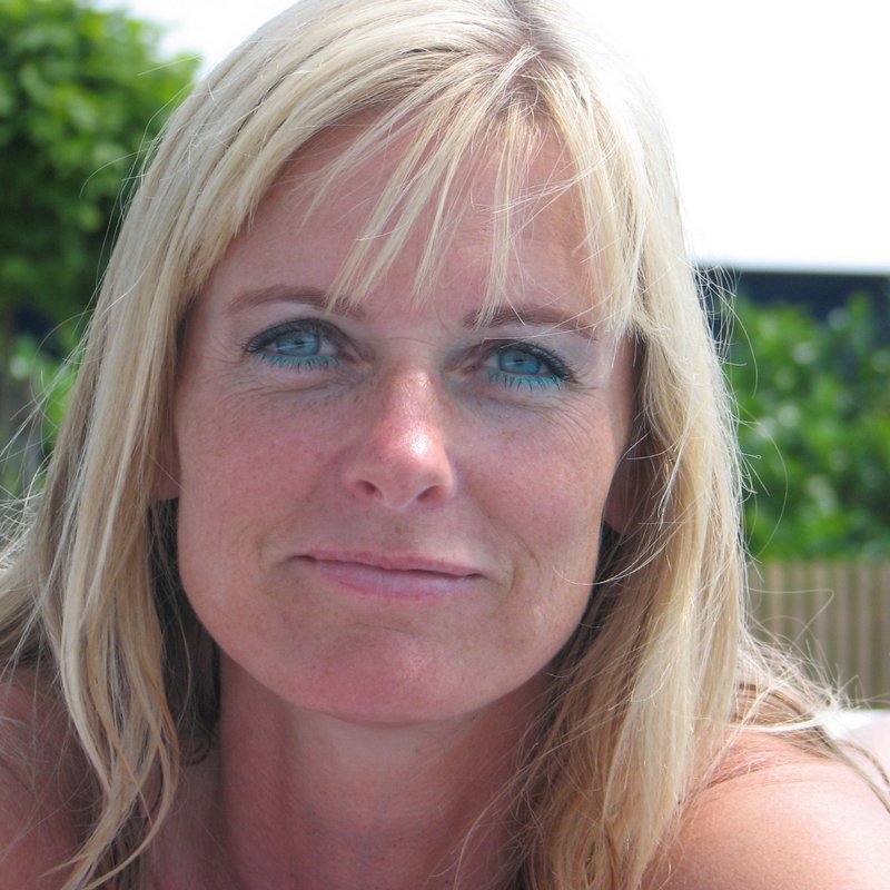 Philippine 32 Escort girl Le Grand-Catillon