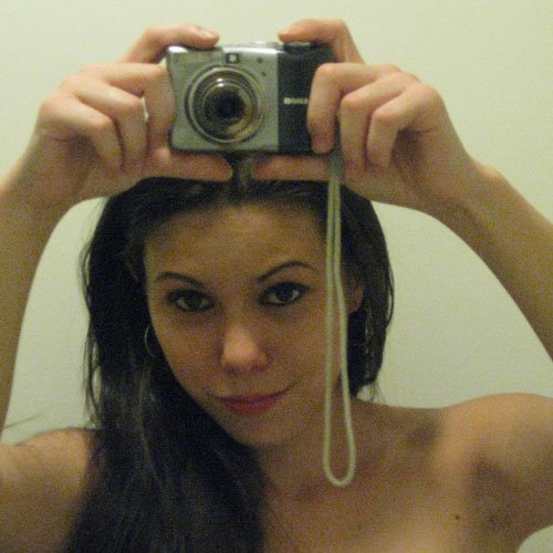 Tatienne 31 Escort-girls Thuély
