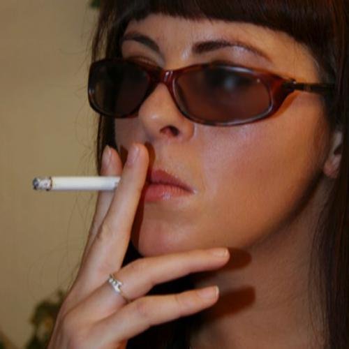 Vienne 22 Escort girl Seyssins