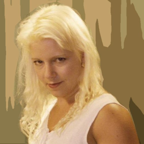 Morgane 26 Rencontre escort Anetz