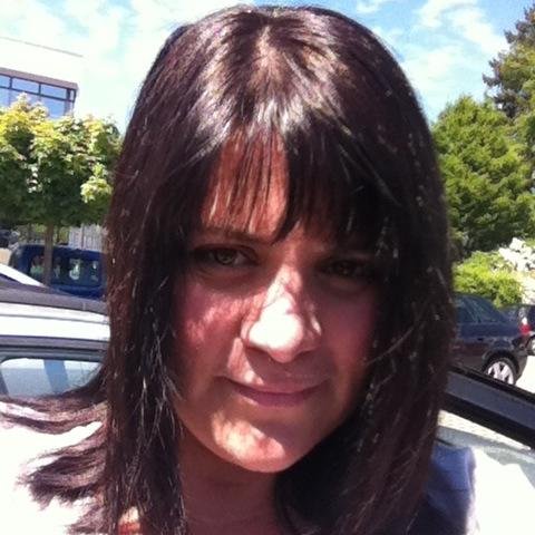 Cerise 20 Escortes sensuelles Ayguade-Ceinturon