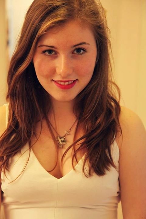 Liane 23 Escort Kerolay