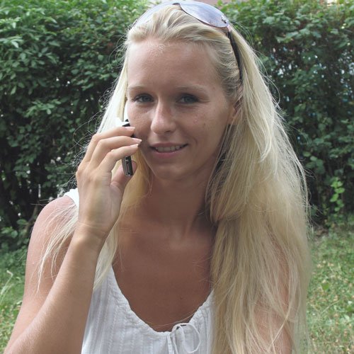 Yolande 27 Services escort Yzeure