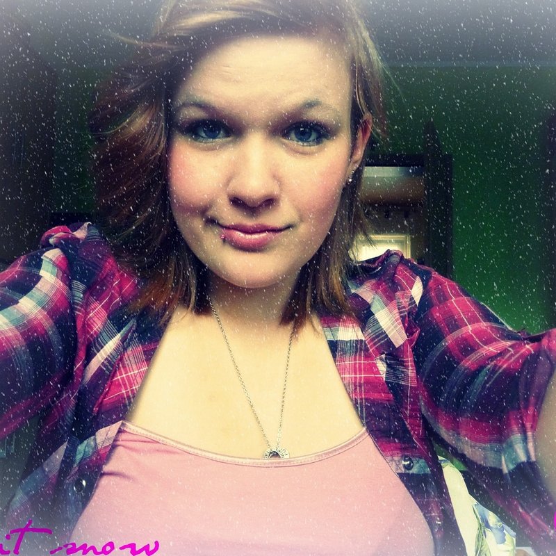 Léonne 31 Escortes sensuelles Techeney