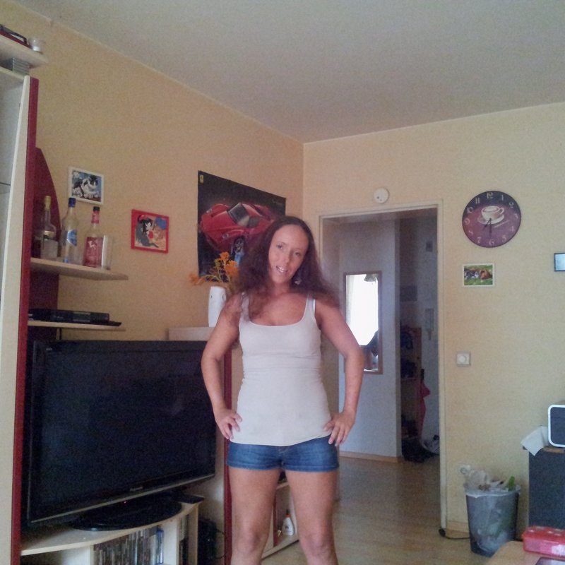 Amarante 27 Rencontre escort Létraz
