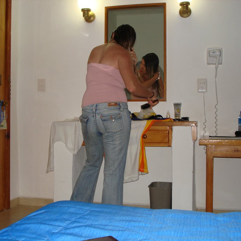 élodie 28 Escort-girls Kembs
