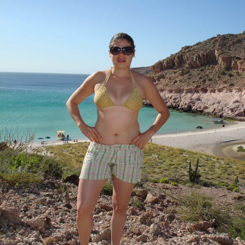 Laurette 27 Escort Santeny