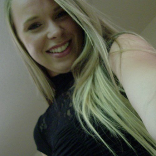 Avril 32 Escort girl Vaux