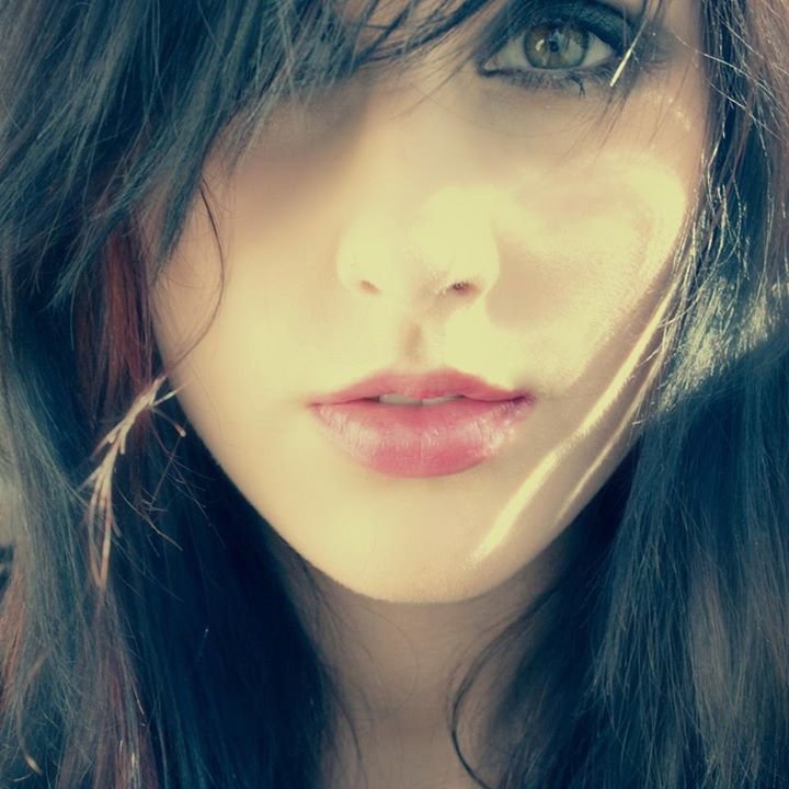 Muriel 24 Escort Gueugnon
