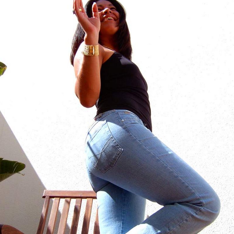 Mireille 26 Escortes sensuelles Castillon-la-Bataille