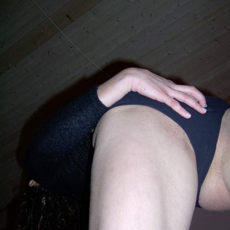 Diane 22 Escort girls Camblanes