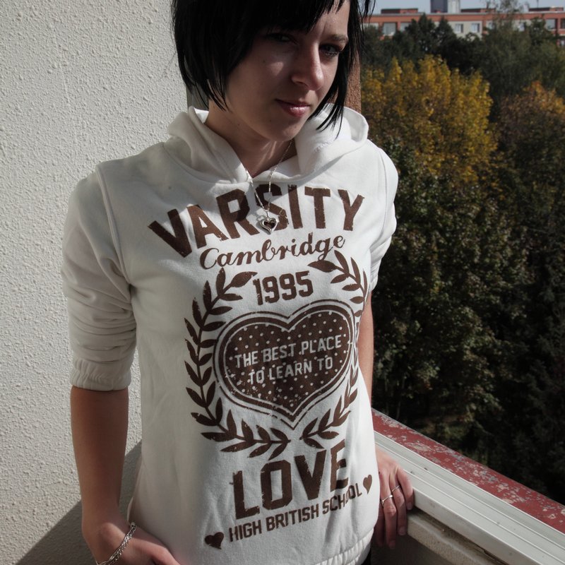 Aimée 22 Escort Charlebourg