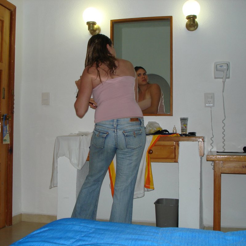 Corinne 29 Escort-girls Les Cayols