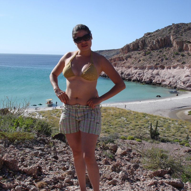 Bernadette 33 Escort girls Château Gombert