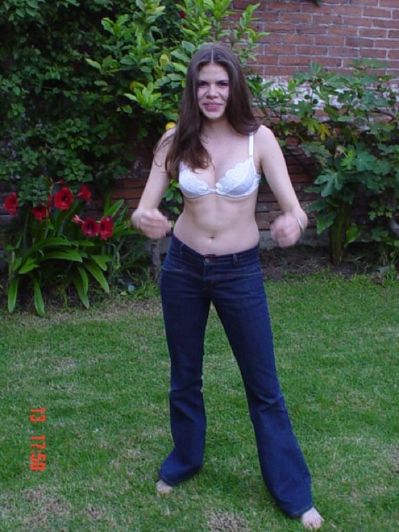 Aline 23 Rencontre escort Woincourt