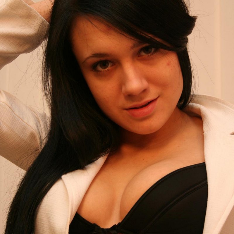 Clémence 25 Escort girls Verdun