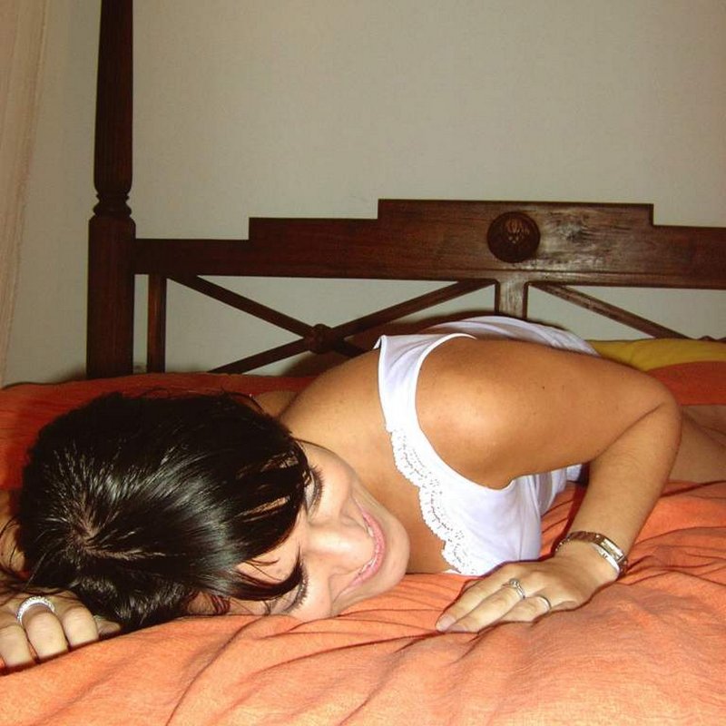 Florette 30 Escort Saint-Martin-Longueau