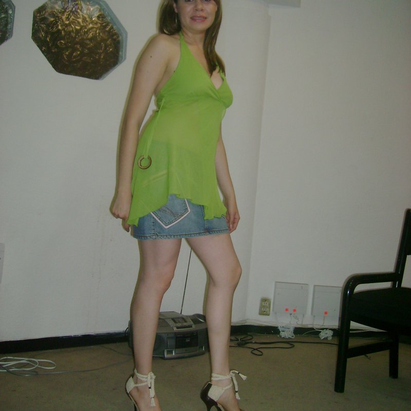 Béatrice 27 Services escort Le Pit