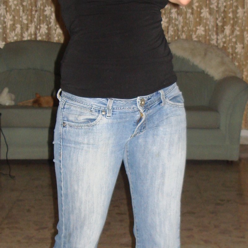 Tatienne 29 Escort La Ricamarie