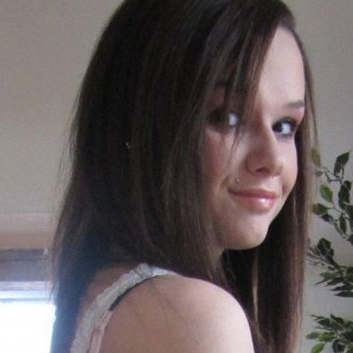 Lydie 34 Rencontre escort Soues