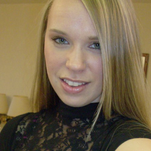Ozanne 20 Escorte Rambouillet