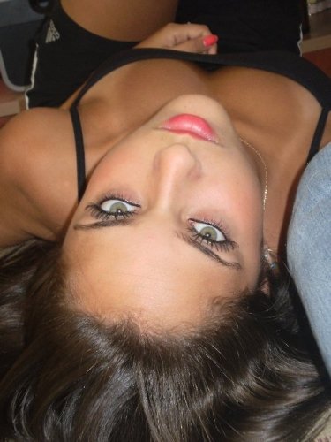 Emmanuelle 32 Escortes Wolxheim