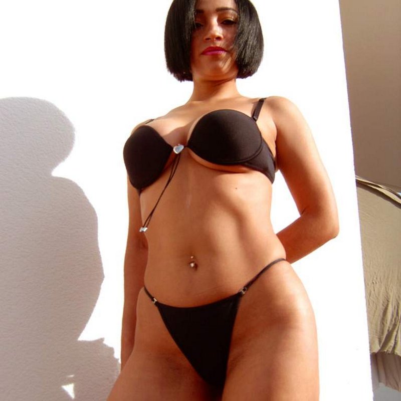 Arnaude 33 Escortes discrètes Marmande