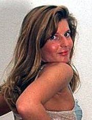 Nina  29 Escort Salies-du-Salat