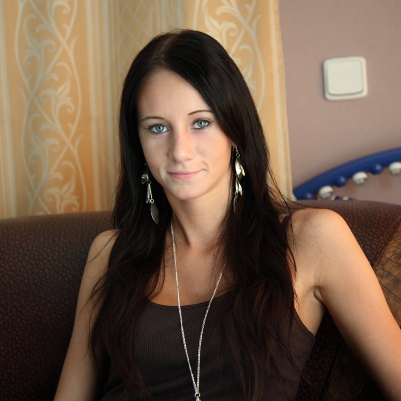 Micheline 21 Escort Lesperbé