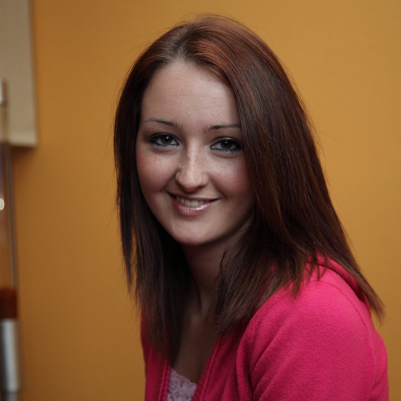 Yvonne 20 Escort Montardon