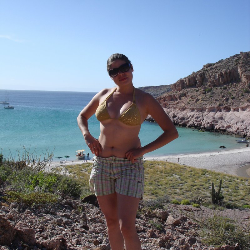 Ninette 24 Escortes discrètes L’Horme