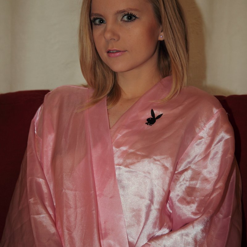 Alison 25 Escort girls Chabanu