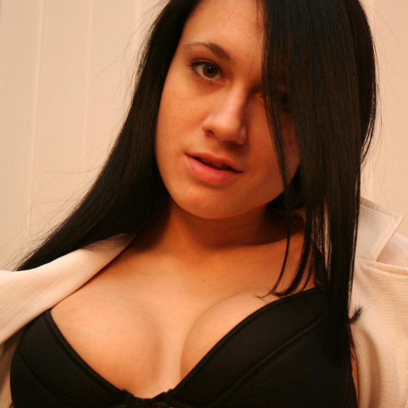 Christiane 24 Escortes Le Cosquer