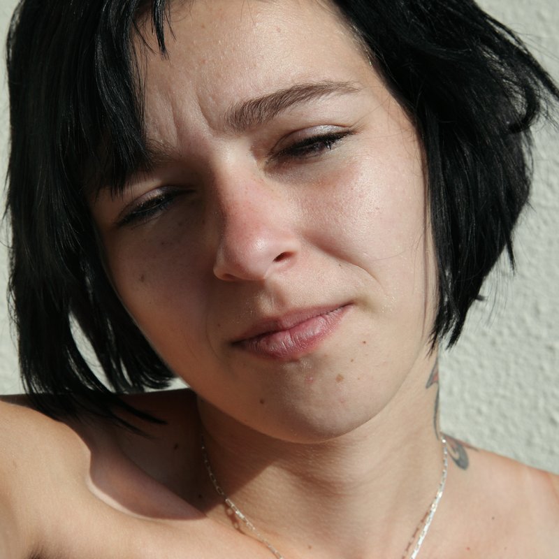Lucie 23 Rencontre escort Saint-Nazaire-en-Royans