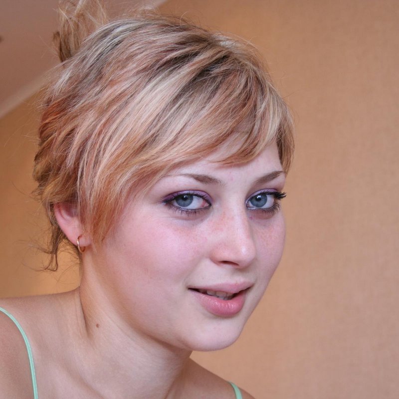 Suzette 27 Escort Droitaumont
