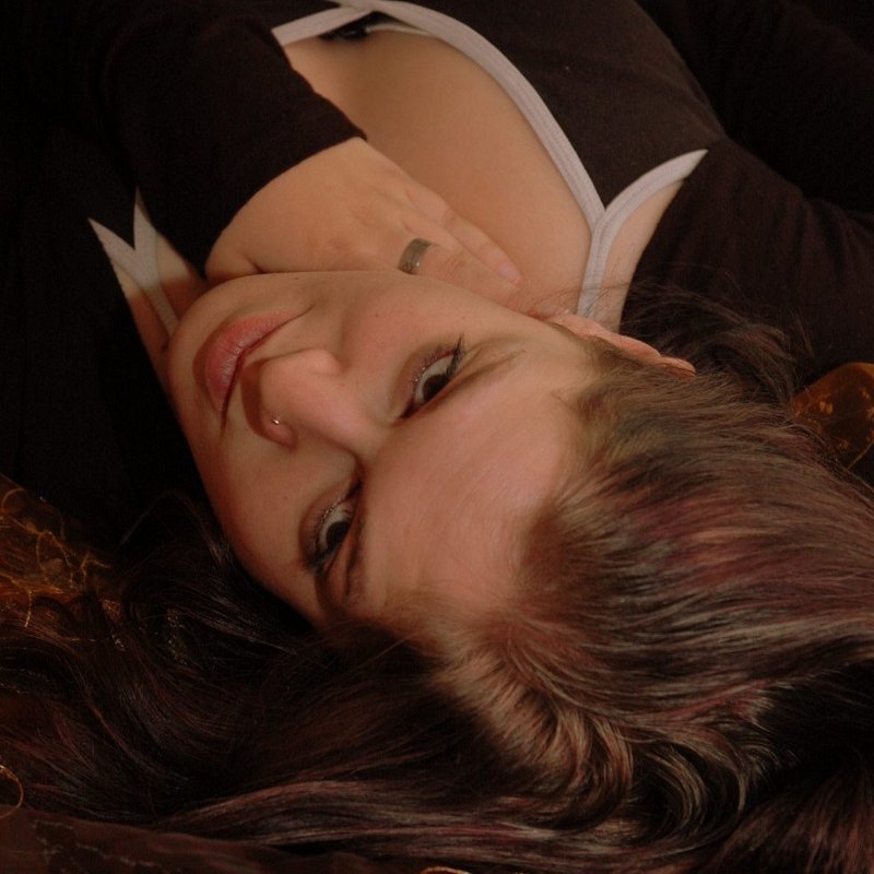 Anne 21 Escort girls Saint-Georges-d’Orques