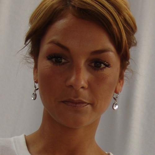 Annette 23 Escortes Villeneuve-Saint-Georges