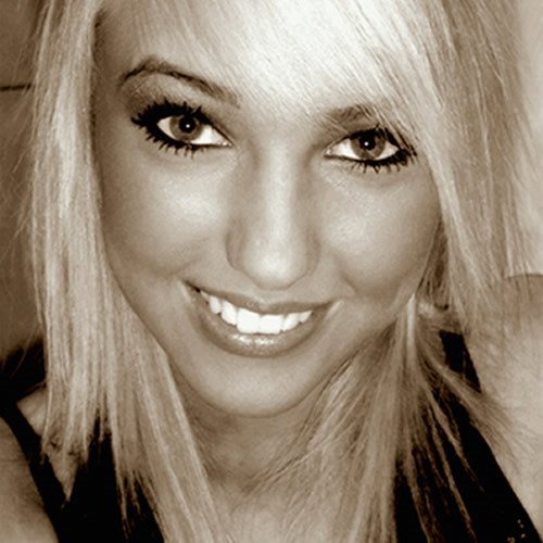 Hermine 27 Escortes sensuelles Vern-sur-Seiche