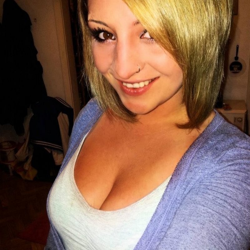 Marcelline 23 Escort Jarny
