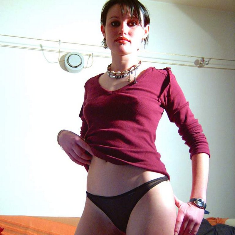 Simone  22 Escortes sensuelles Allonnes