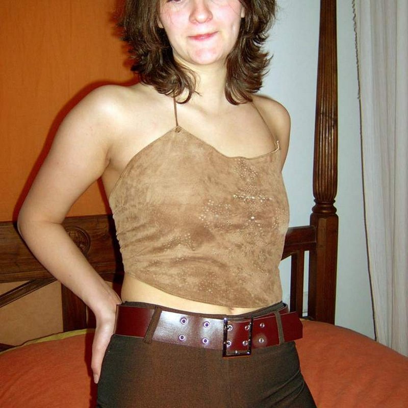 Ambre 24 Escort Saint-Philibert