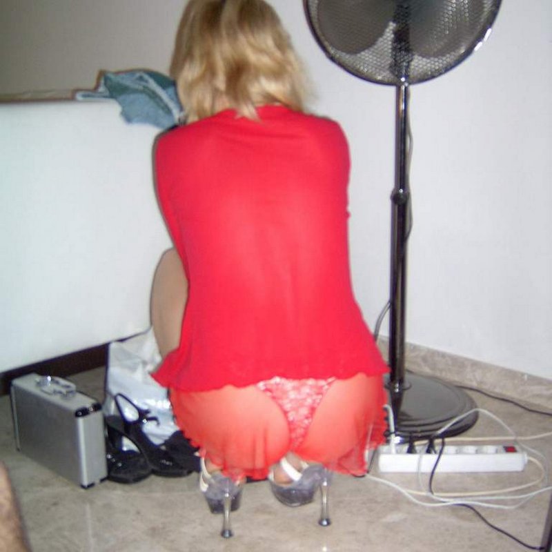 Marianne  29 Escortes sensuelles Vidalon