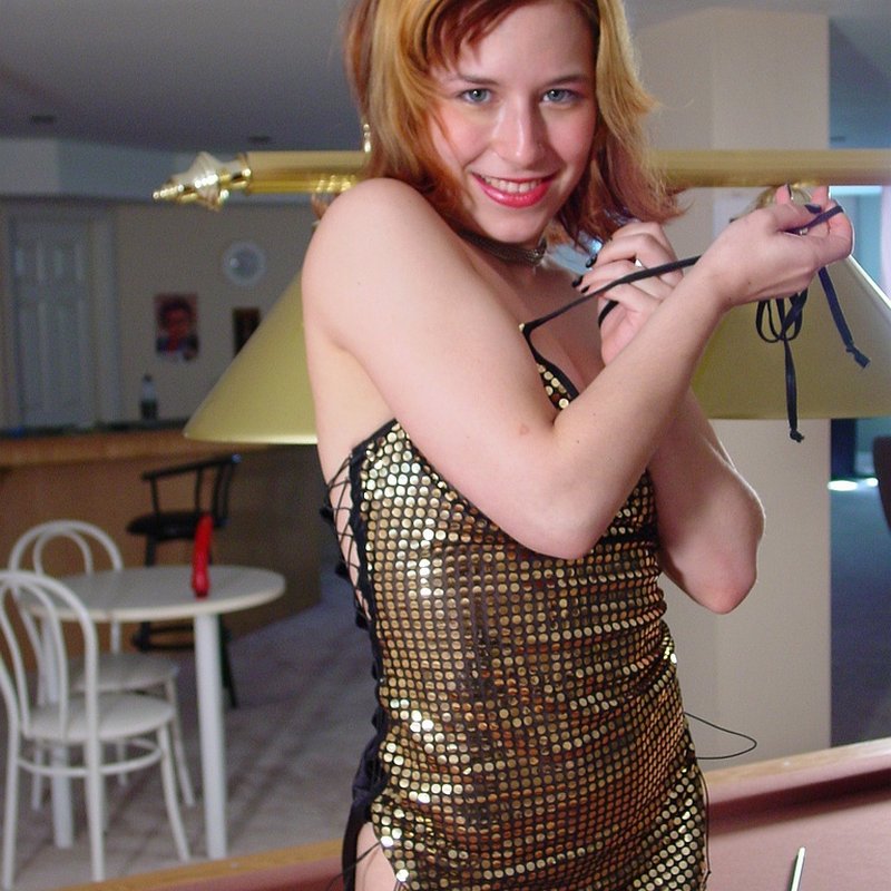 Romaine 31 Escort-girls Nointel