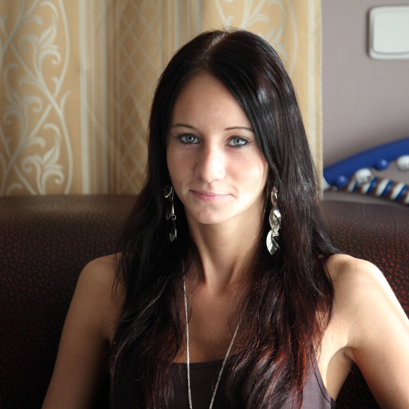 Denise 34 Escortes sensuelles Sainte-Geneviève-des-Bois