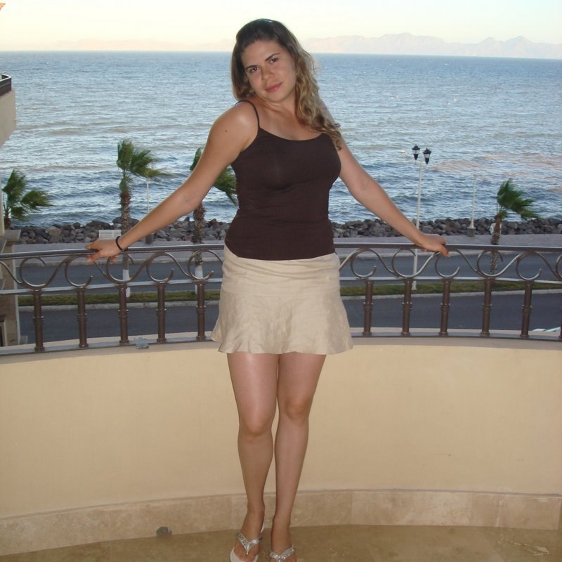 Victorine 23 Escortes discrètes Villeneuve-lès-Béziers
