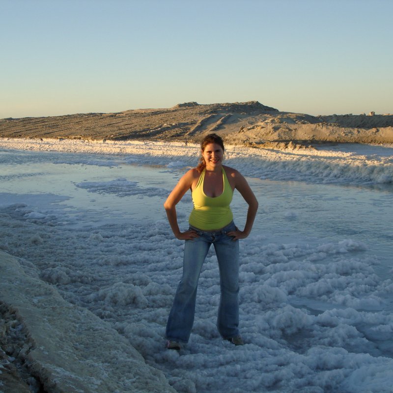 Agathe 34 Escortes Beauchêne