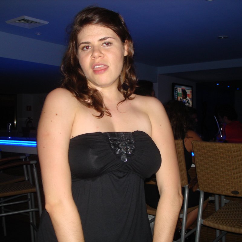 Lucienne 24 Escort Brison-Saint-Innocent
