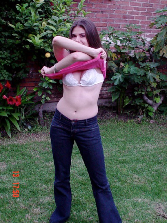 Morgane 29 Escortes discrètes Salcigneux